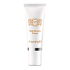 High Quality Cream 60ml