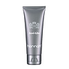 Juvi-Lite 65ml