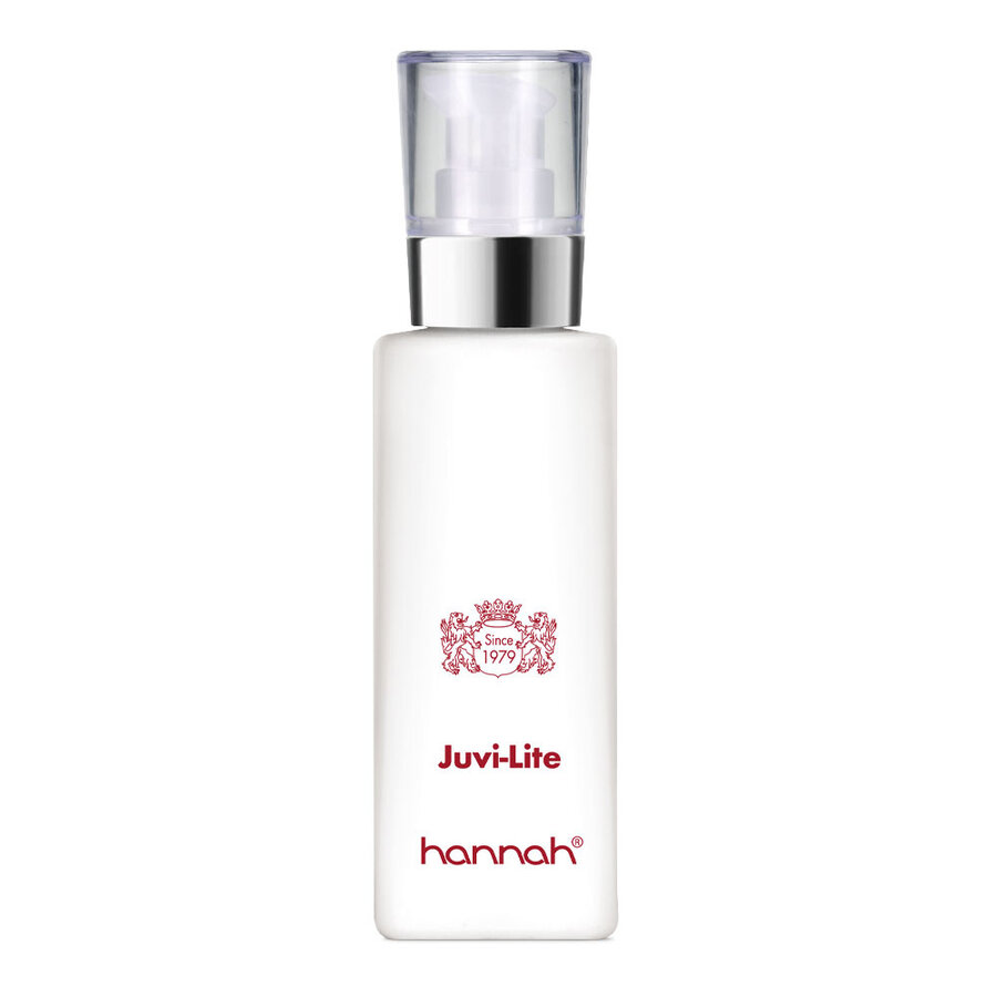 Juvi-Lite 125ml