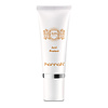 Juvi Protect 60ml