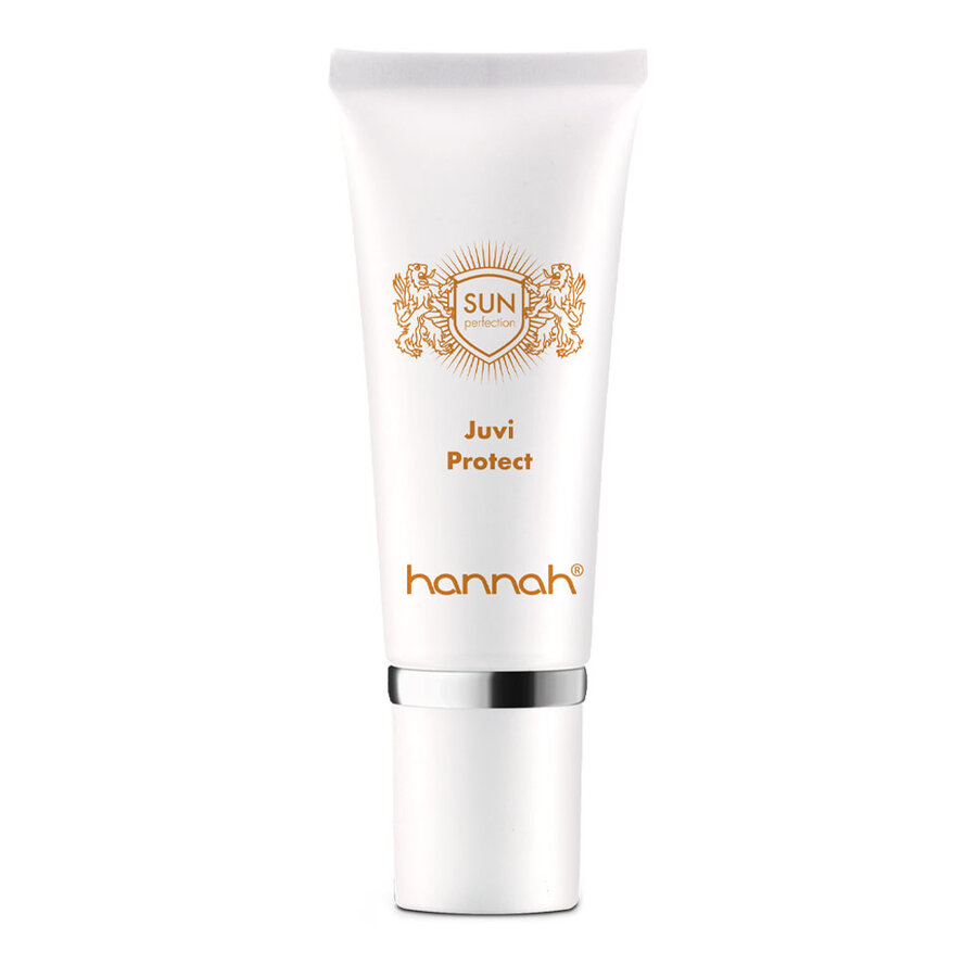 Juvi Protect 60ml