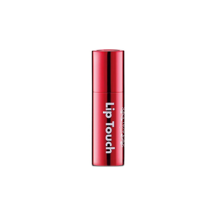 Lip Touch 4,8gr