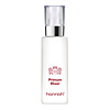 Primum Elixer 125ml