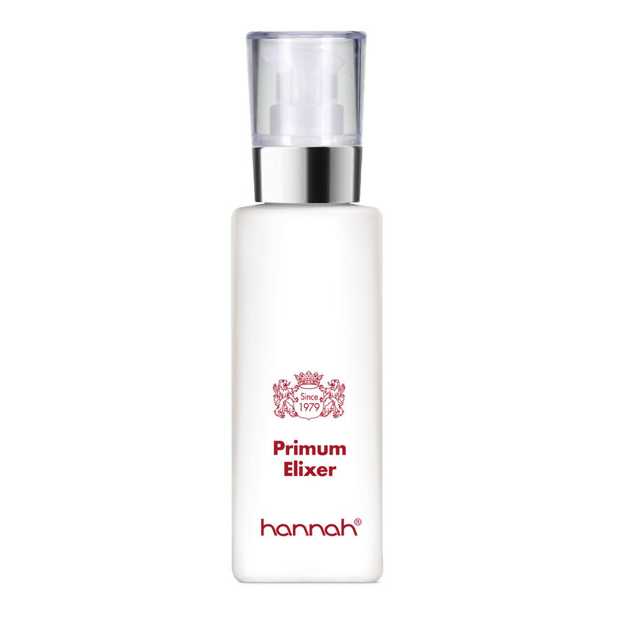 Primum Elixer 125ml