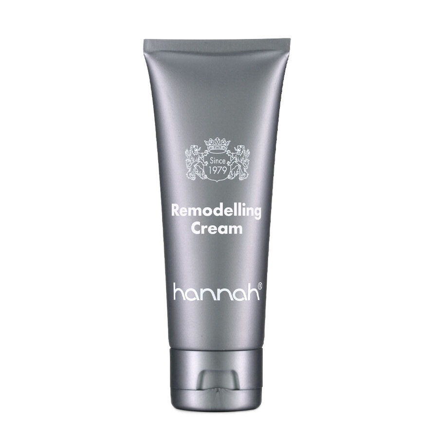 Remodelling Cream 65ml