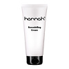 Remodelling Cream 200ml