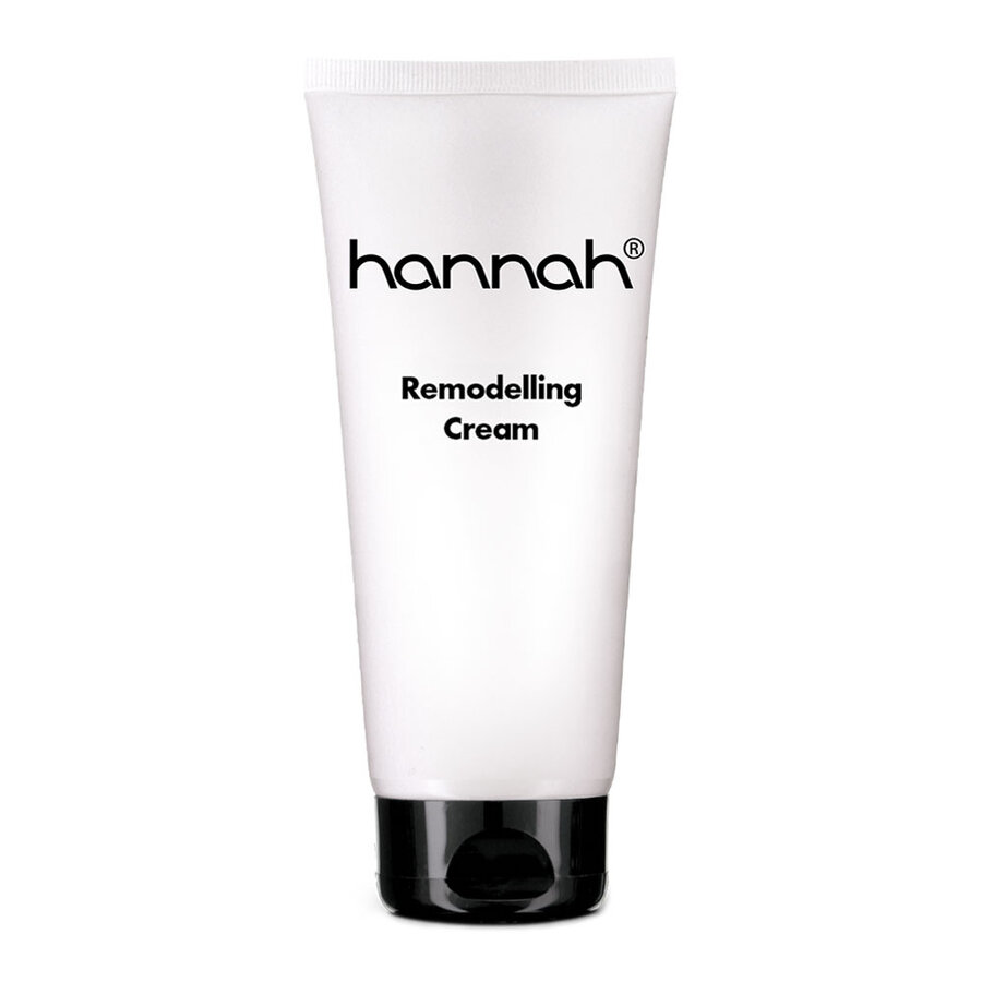 Remodelling Cream 200ml