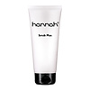 Scrub Plus 200ml