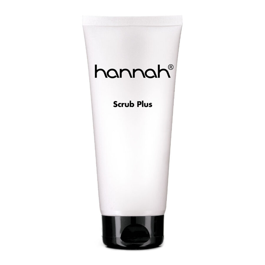 Scrub Plus 200ml