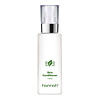 Skin Conditioner 125ml