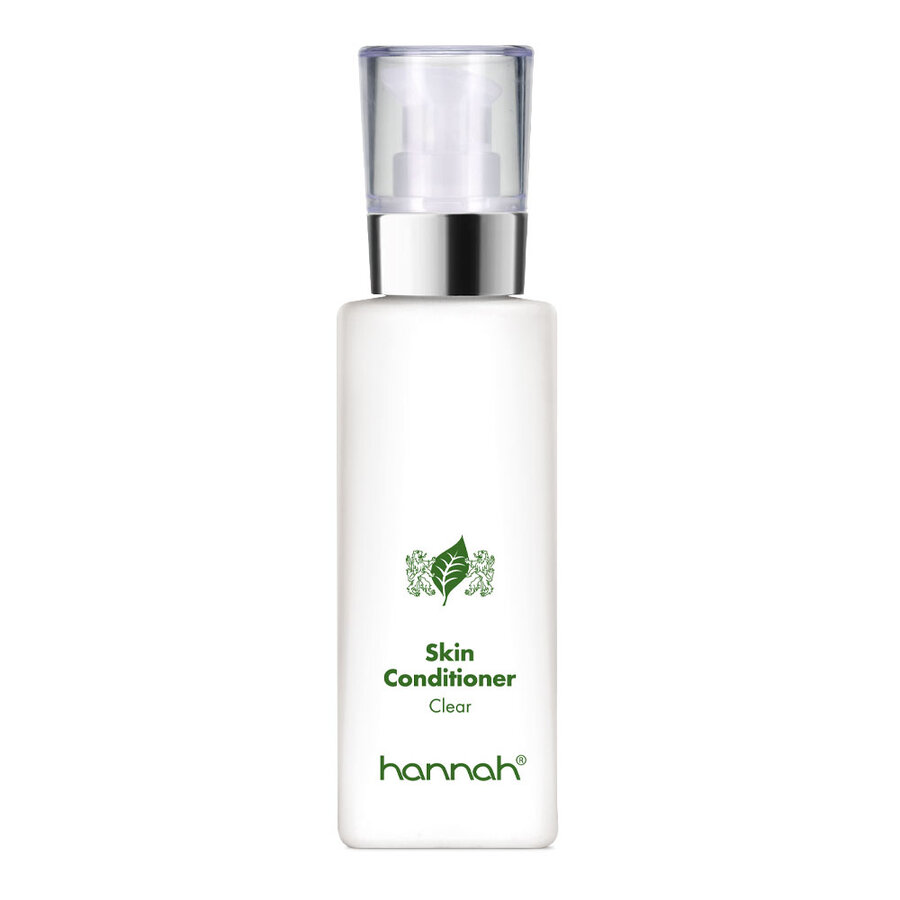 Skin Conditioner 125ml