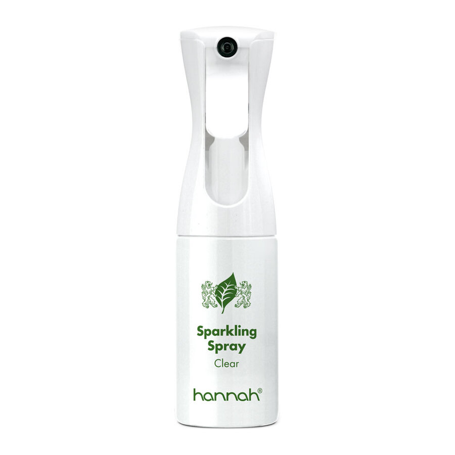 Sparkling Spray Flairosol 150ml