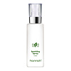 Sparkling Spray 125ml