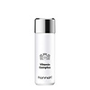 Vitamin Complex Navulverpakking-200ml