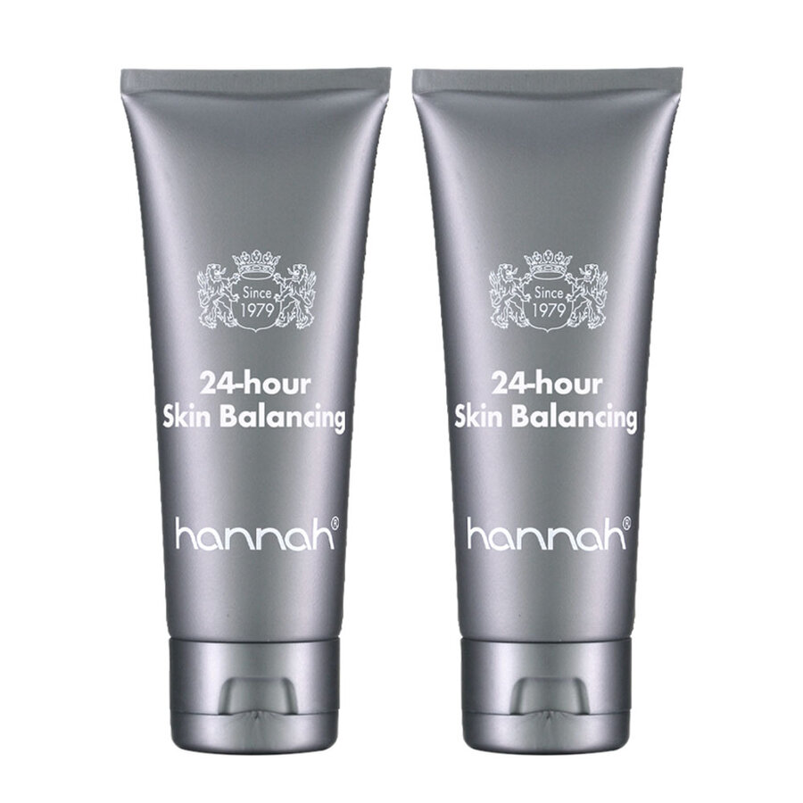 24-hour Duo-Pack