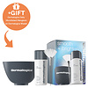 Smooth + Brighten +GIFT
