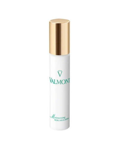 Valmont Hydration Moisturizing Serumulsion 15ml