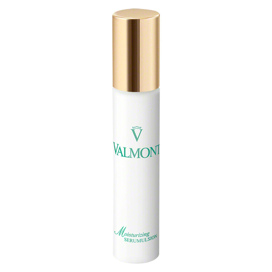 Hydration Moisturizing Serumulsion 15ml
