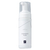 Cleansing Foam 150ml