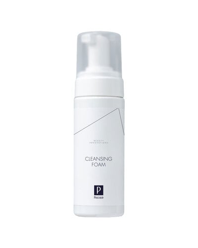 Pascaud Cleansing Foam 150ml