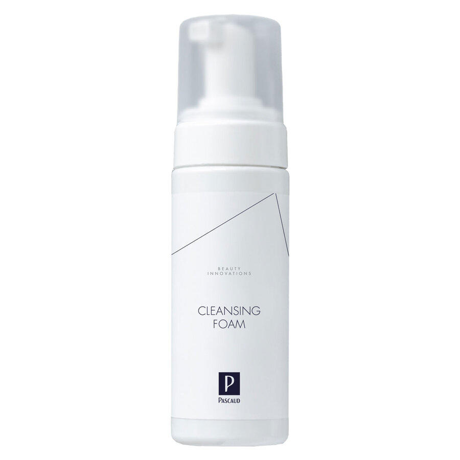 Cleansing Foam 150ml