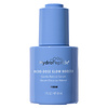 Micro-Dose Glow Booster 30ml