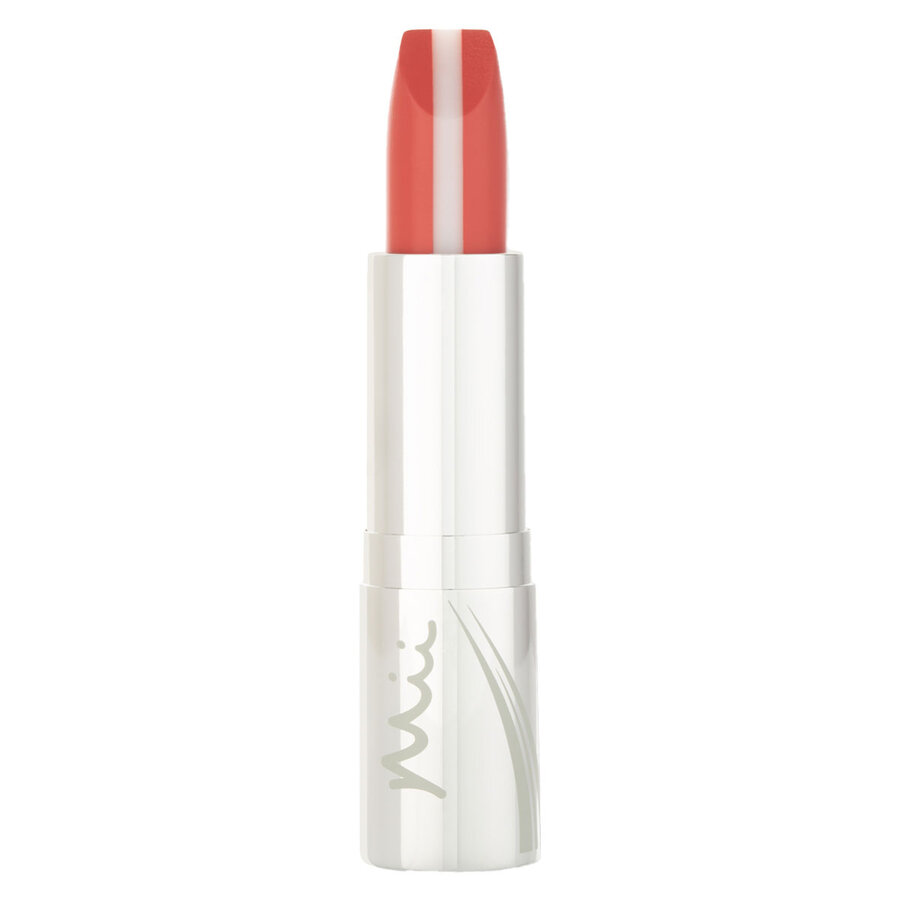 Hydraboost Lip Lover 10 Spring-Fling