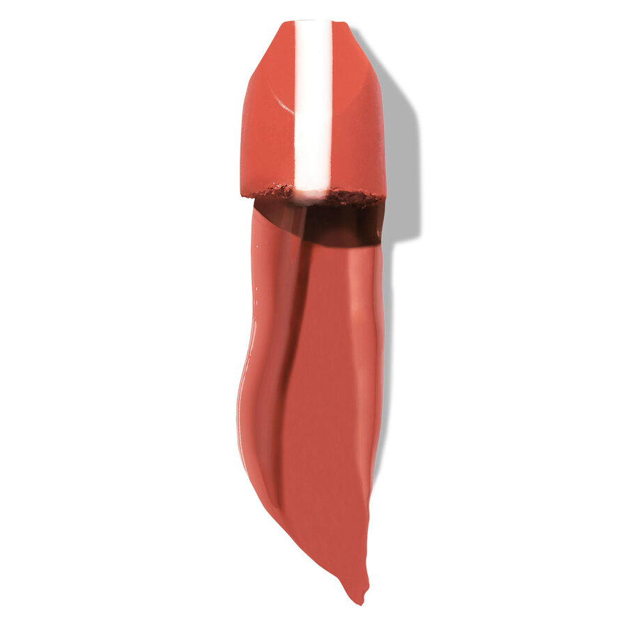 Hydraboost Lip Lover 10 Spring-Fling