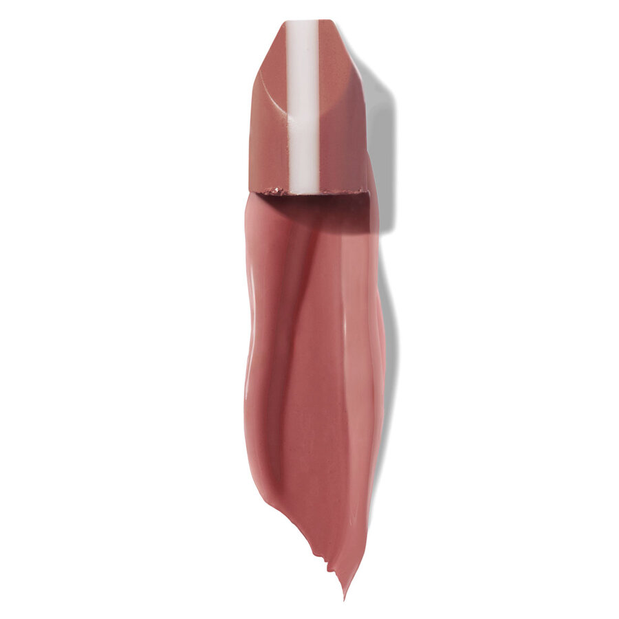 Hydraboost Lip Lover 11 In-Bloom