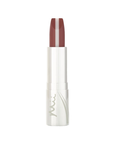 Mii Hydraboost Lip Lover 11 In-Bloom