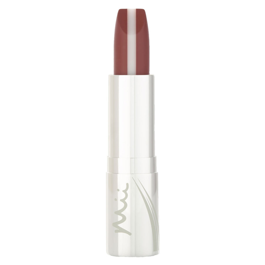 Hydraboost Lip Lover 11 In-Bloom