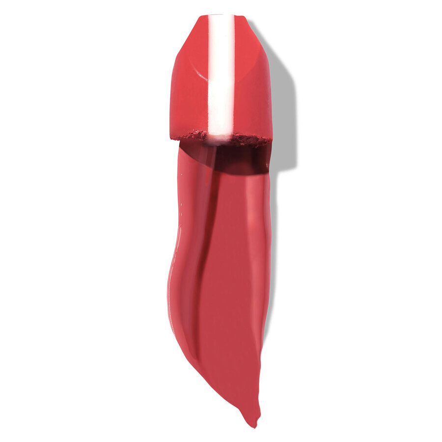Hydraboost Lip Lover 12 Rosie-Posie