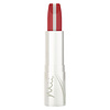 Hydraboost Lip Lover 12 Rosie-Posie