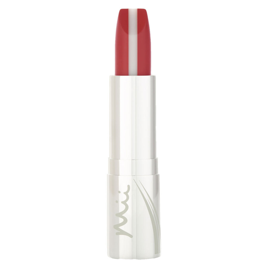 Hydraboost Lip Lover 12 Rosie-Posie