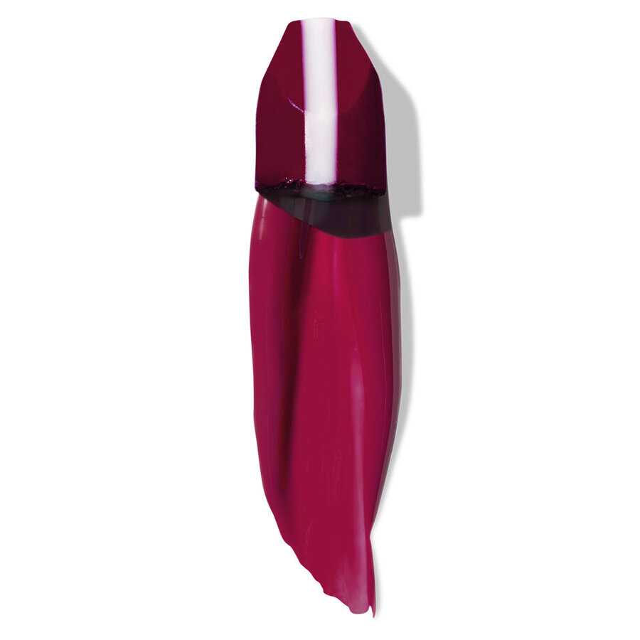 Hydraboost Lip Lover 13 Dahlia