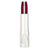 Hydraboost Lip Lover 13 Dahlia