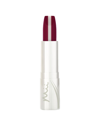 Mii Hydraboost Lip Lover 13 Dahlia