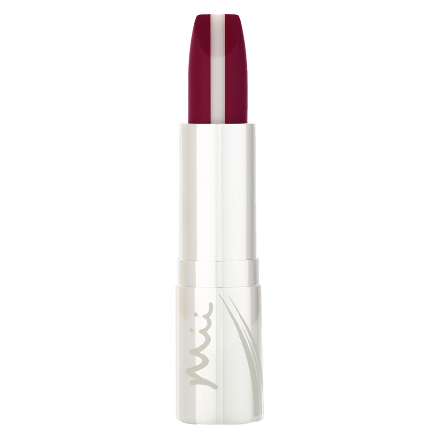 Hydraboost Lip Lover 13 Dahlia