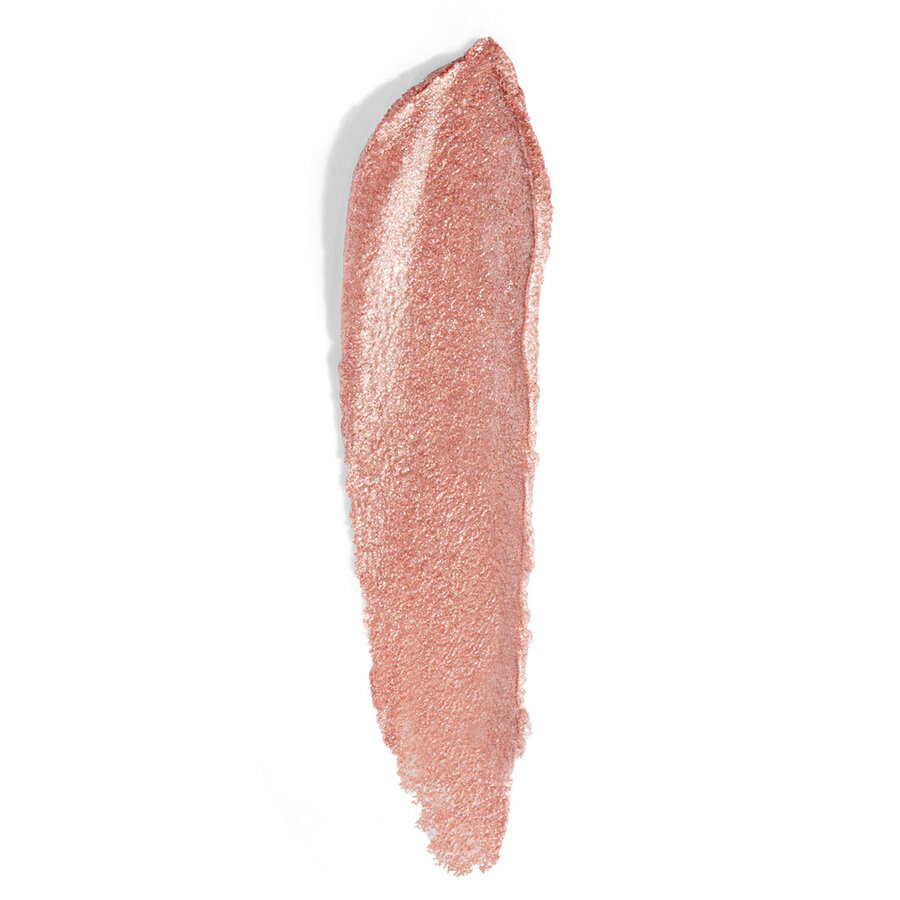 Forever Eye Colour Crayon 13 Golden-Blush