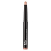 Forever Eye Colour Crayon 13 Golden-Blush
