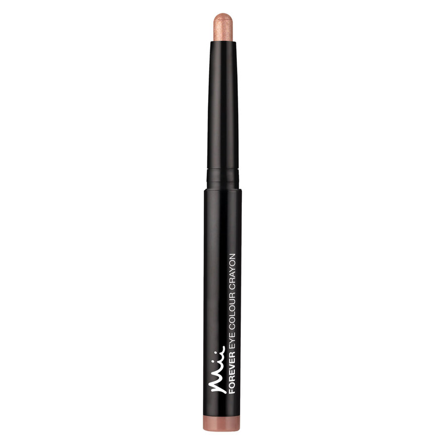 Forever Eye Colour Crayon 13 Golden-Blush