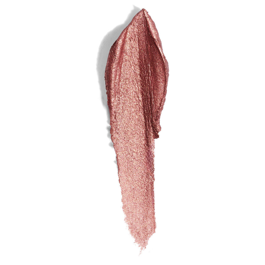 Forever Eye Colour Crayon 14 Copper-Glow