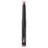 Forever Eye Colour Crayon 14 Copper-Glow