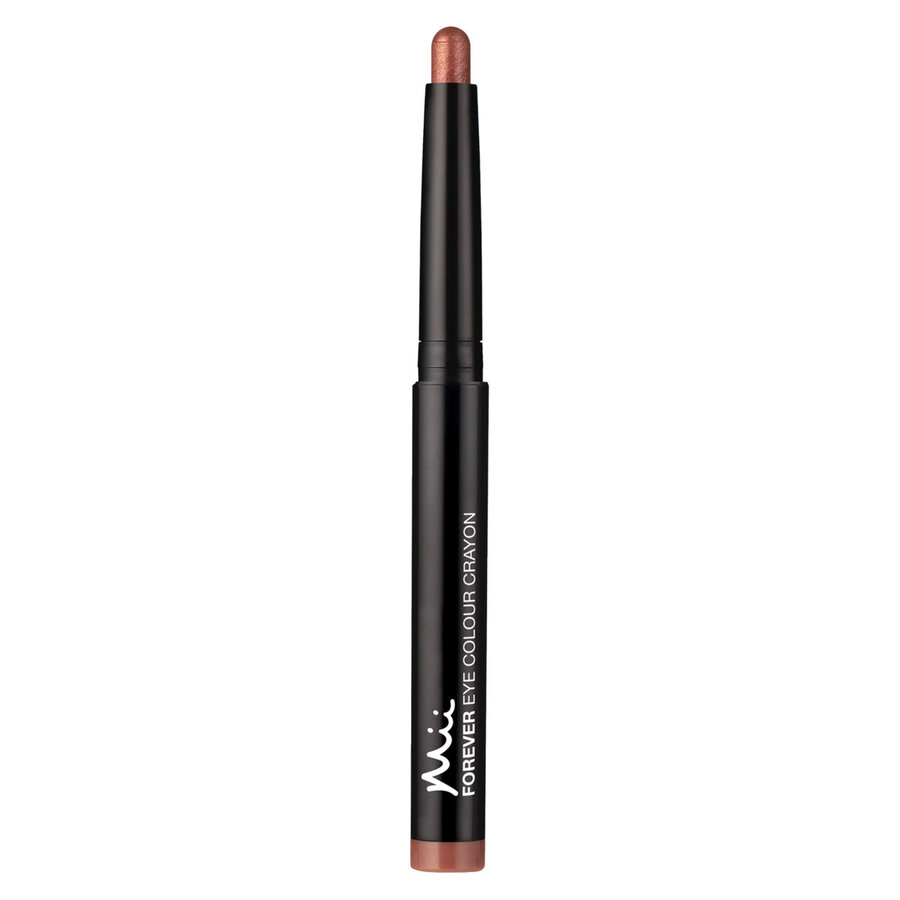 Forever Eye Colour Crayon 14 Copper-Glow