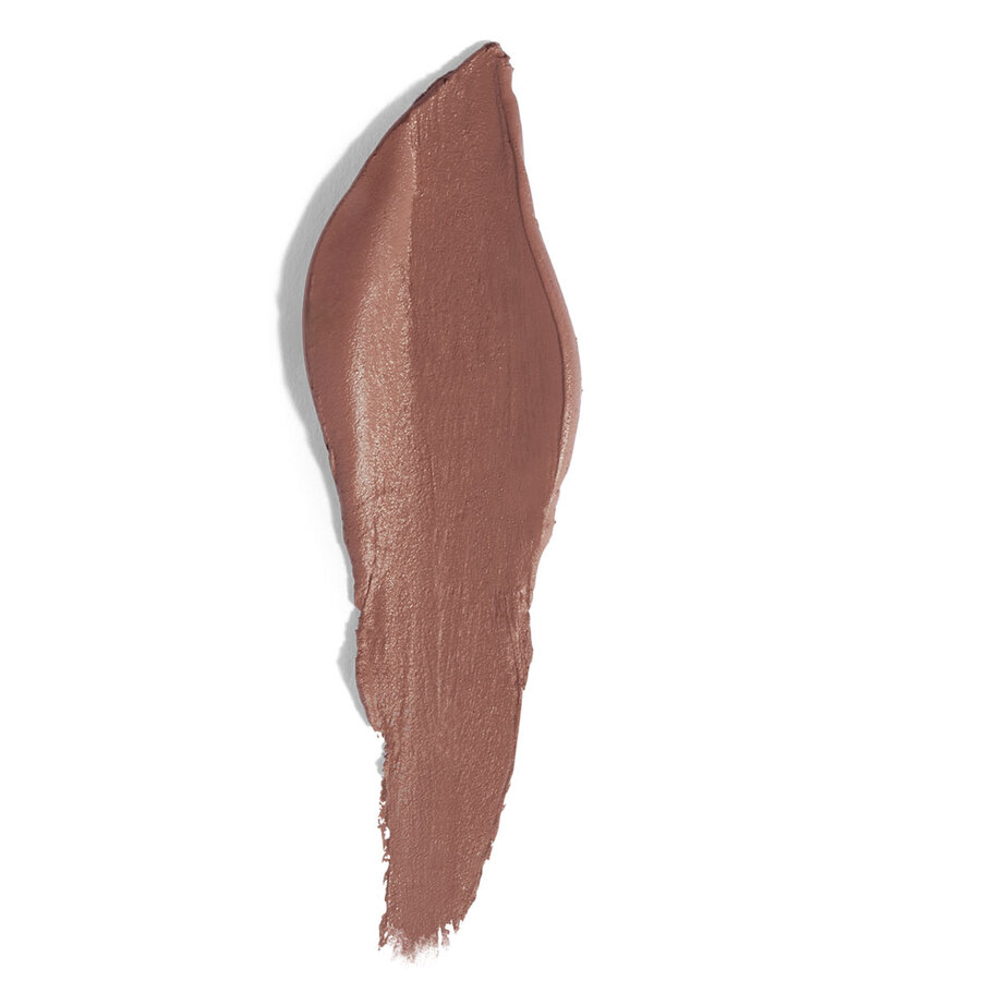 Forever Eye Colour Crayon 15 Chestnut