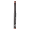 Forever Eye Colour Crayon 15 Chestnut