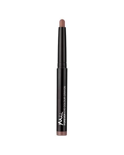 Mii Forever Eye Colour Crayon 15 Chestnut