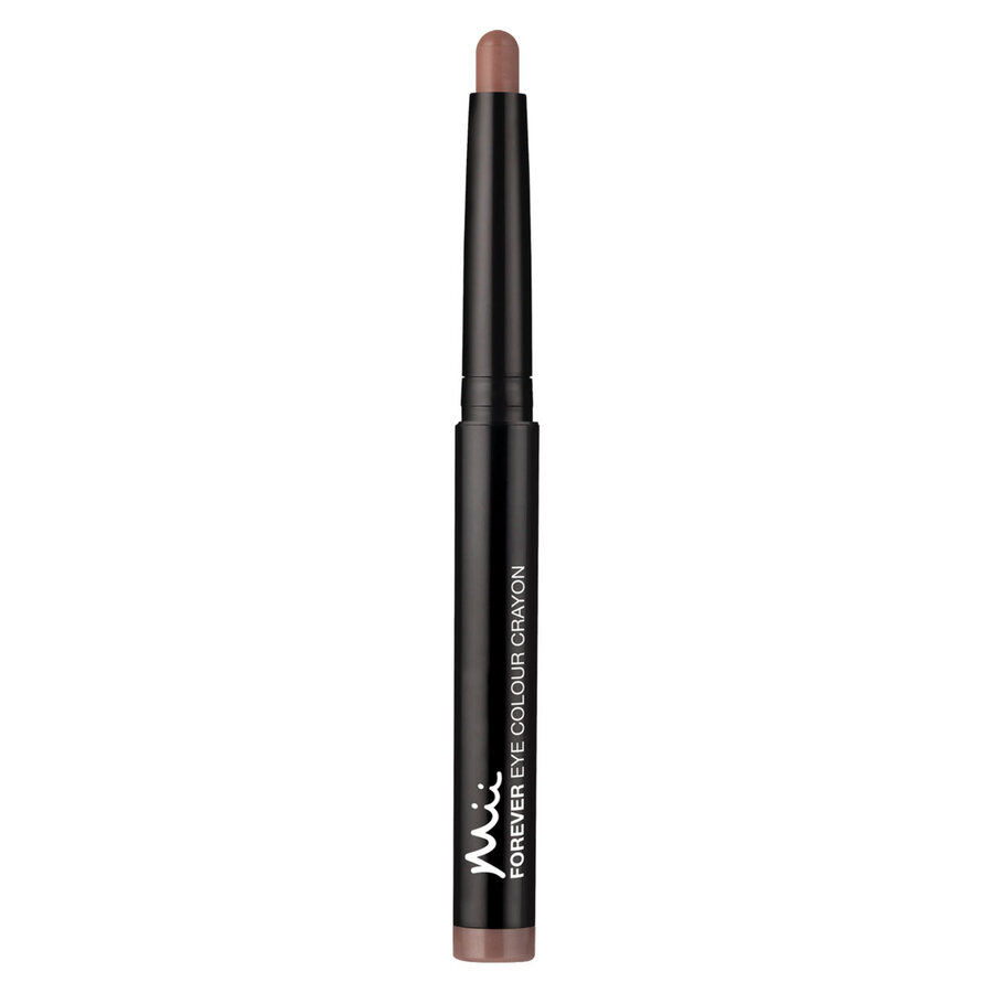 Forever Eye Colour Crayon 15 Chestnut