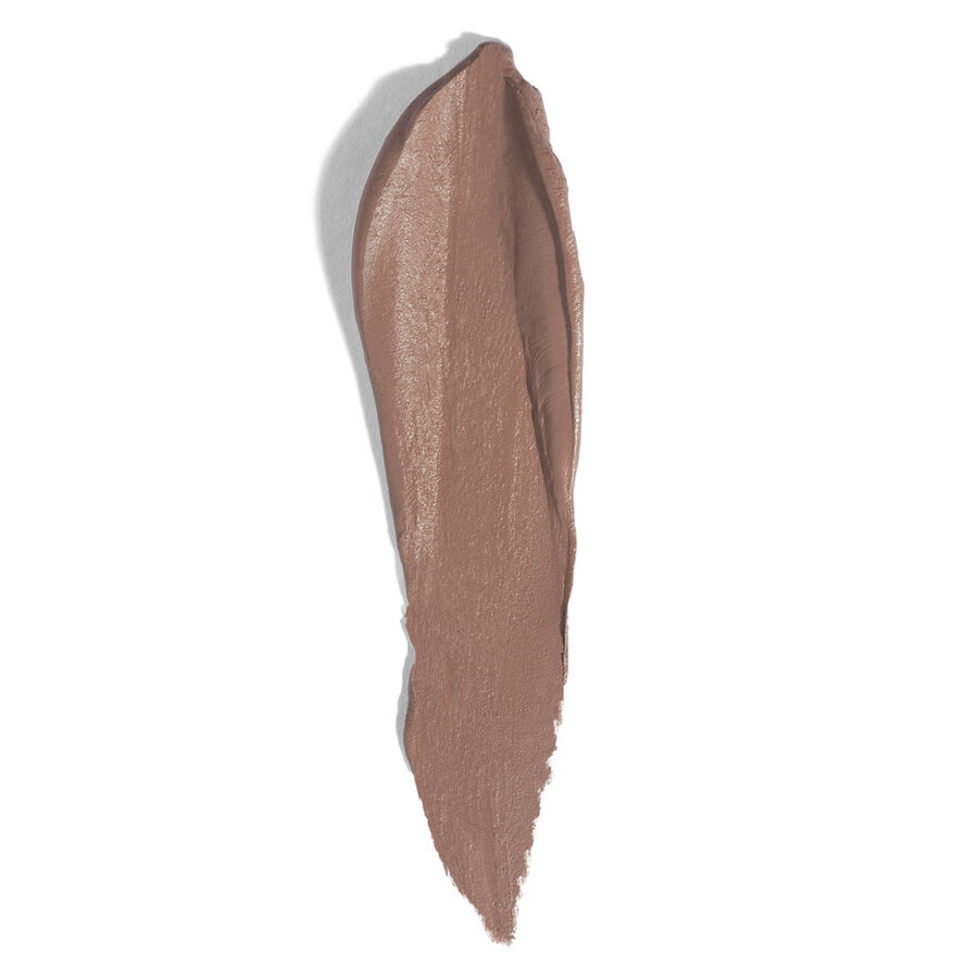 Forever Eye Colour Crayon 15 Chestnut