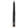 Forever Eye Colour Crayon 16 Taupe-Brown